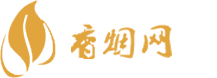 越代香烟怎么买划算一点